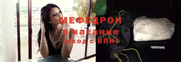 индика Белокуриха